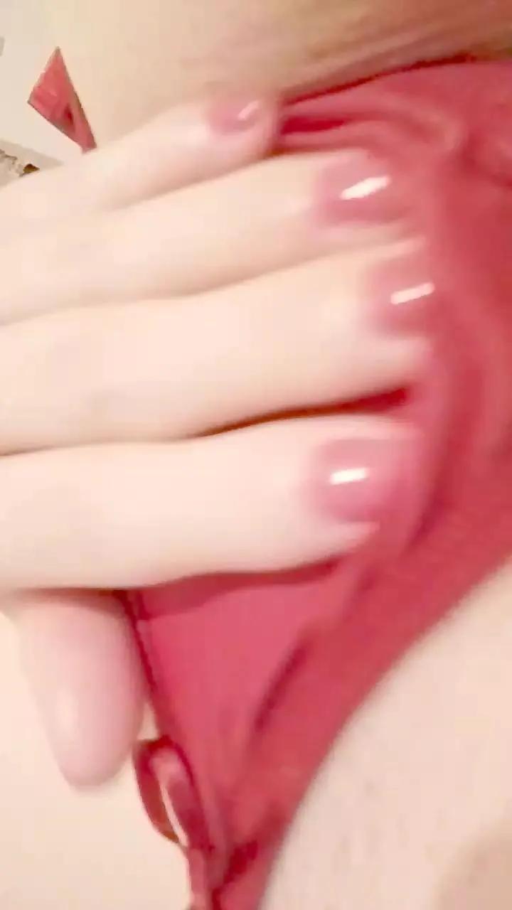 peelover400 on Cam4 
