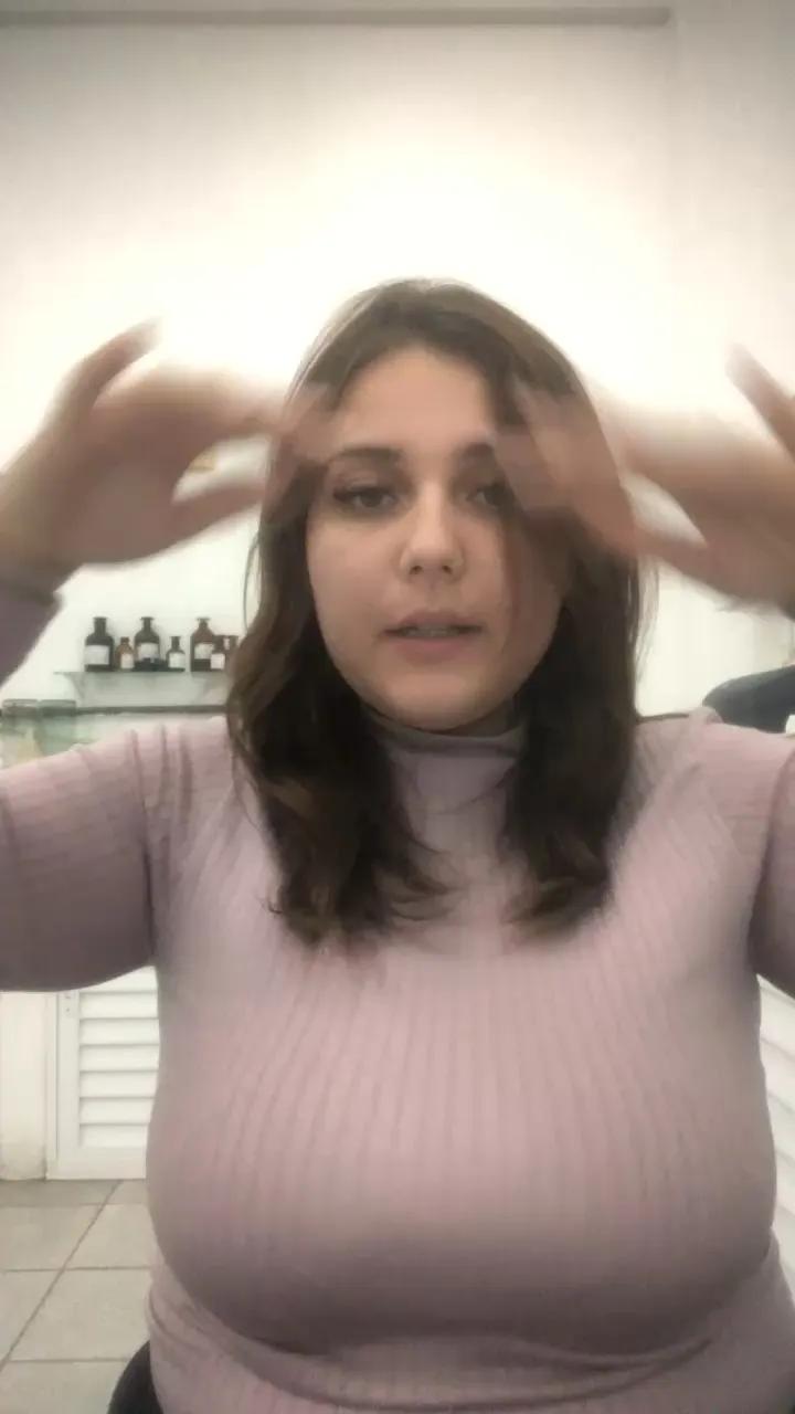peitudona2 on Cam4