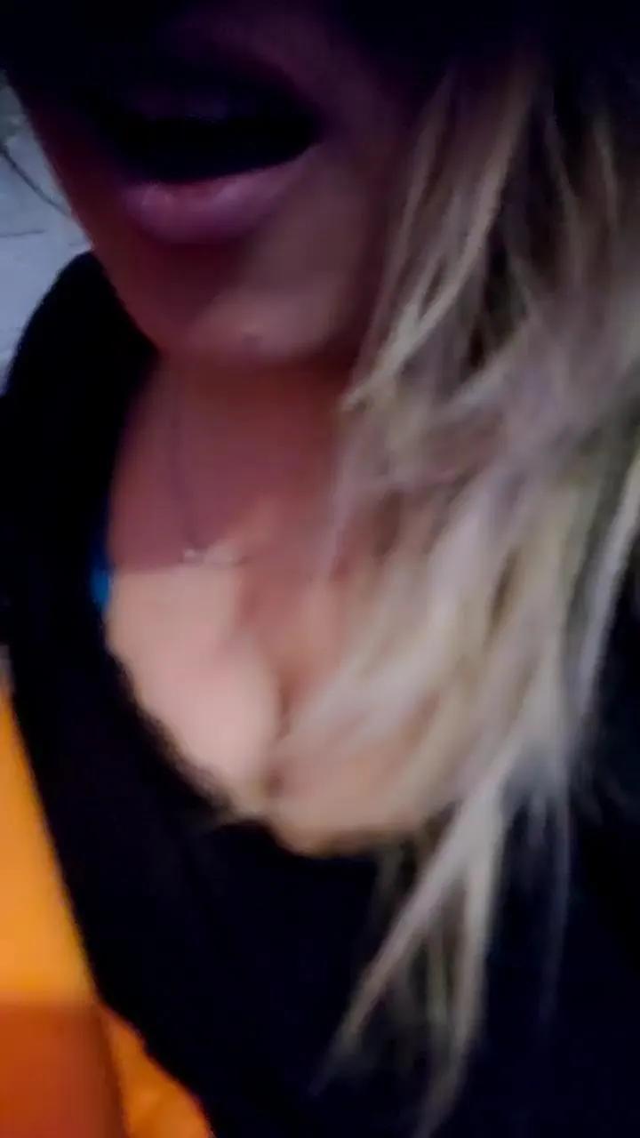 Pepais on Cam4 