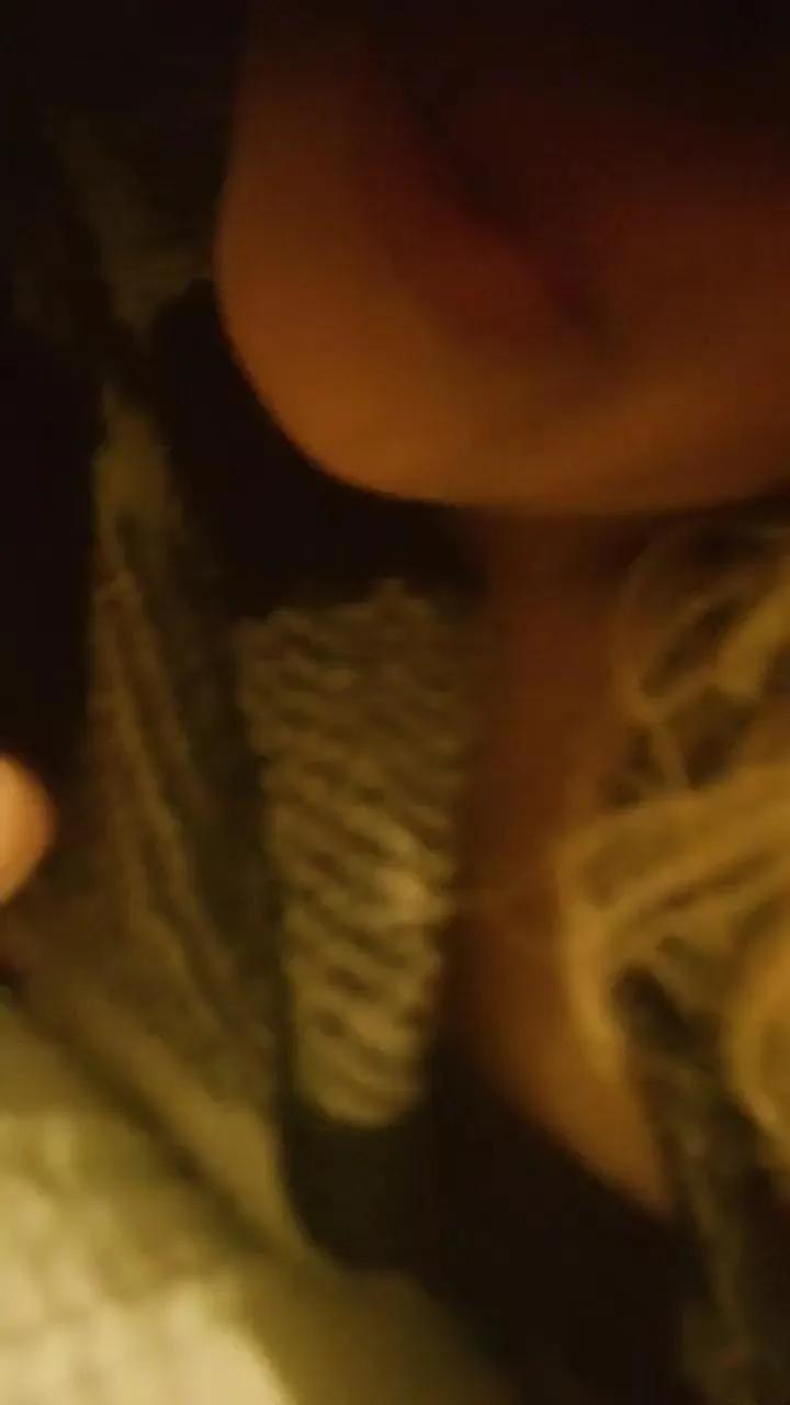 Pepais on Cam4