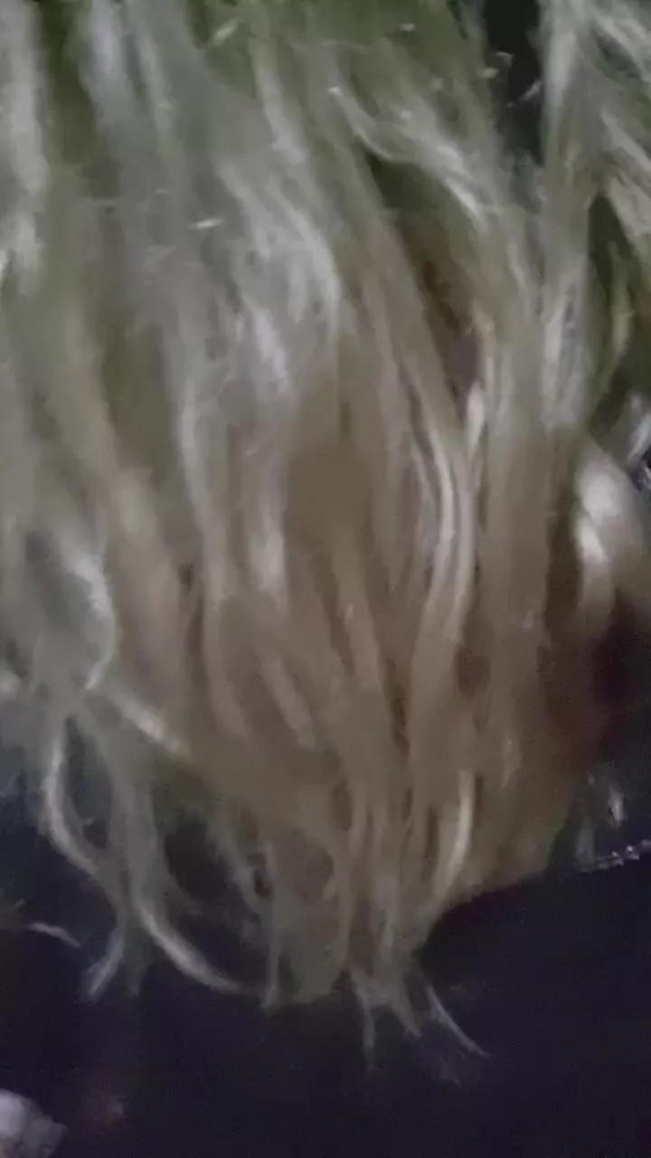 Pepais on Cam4 