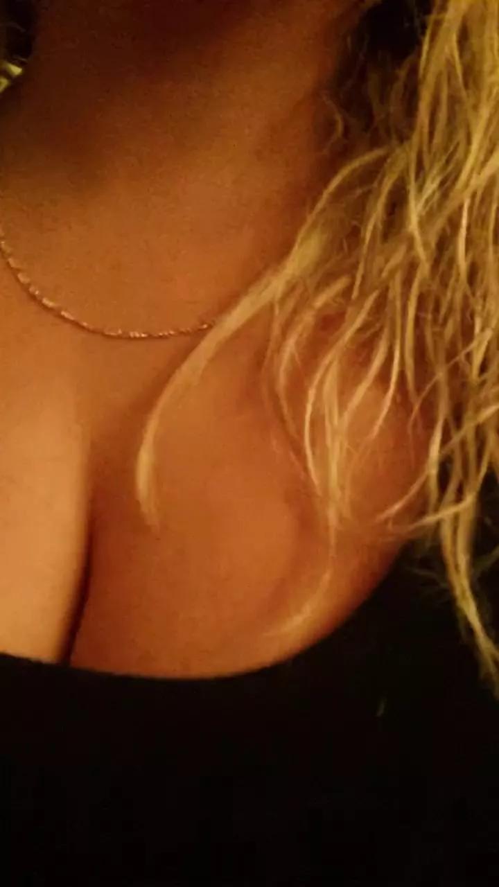 Pepais on Cam4 