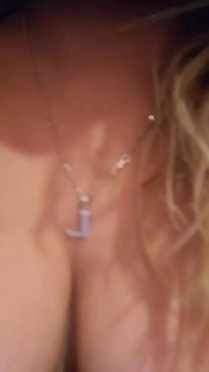 Pepais on Cam4 