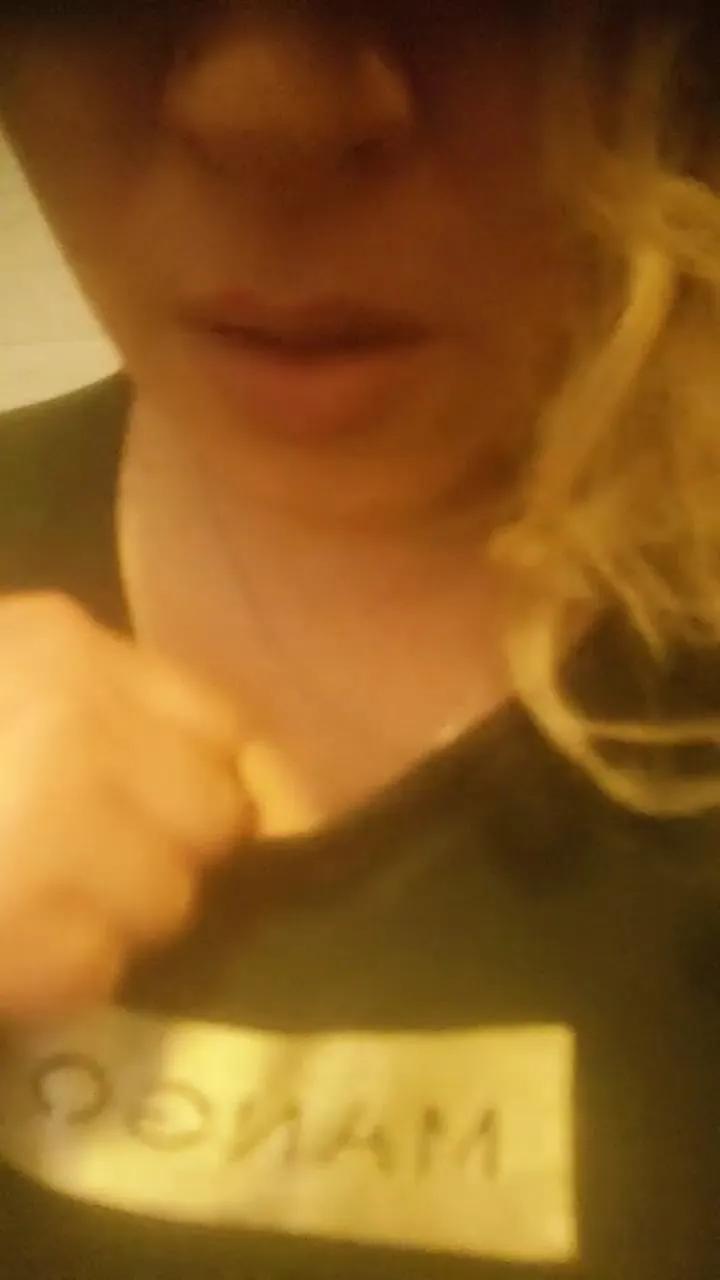 Pepais on Cam4 