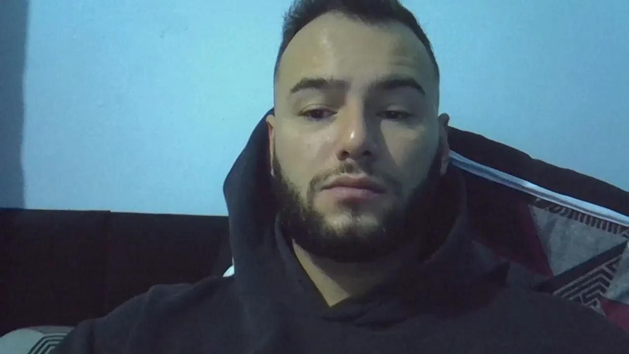 Piazaocwbbb on Cam4