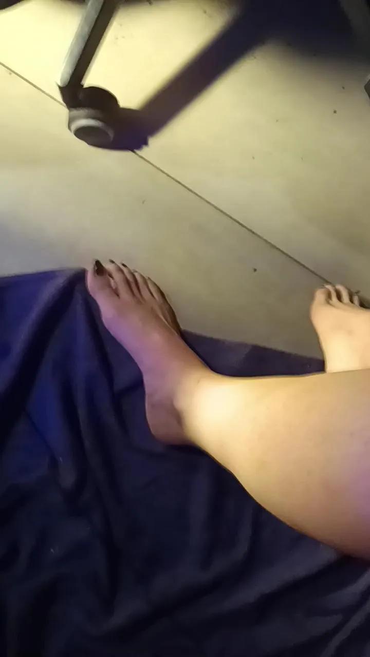 pissriot on Cam4