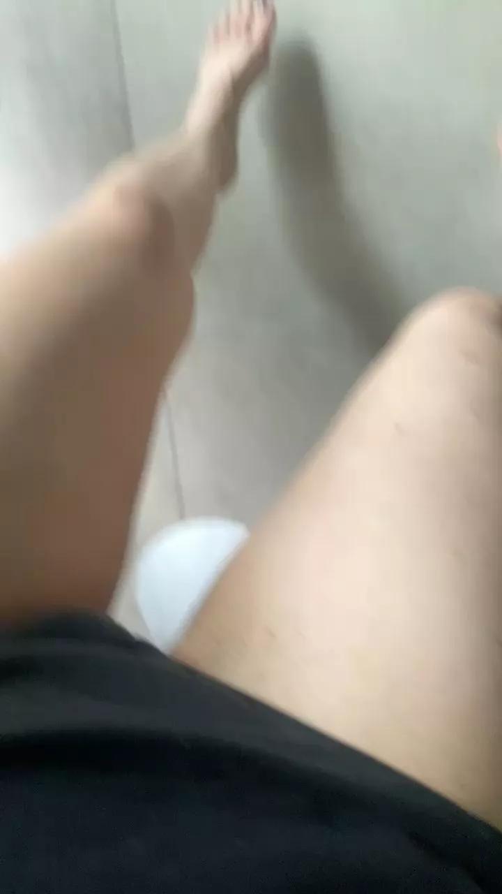 pissriot on Cam4 