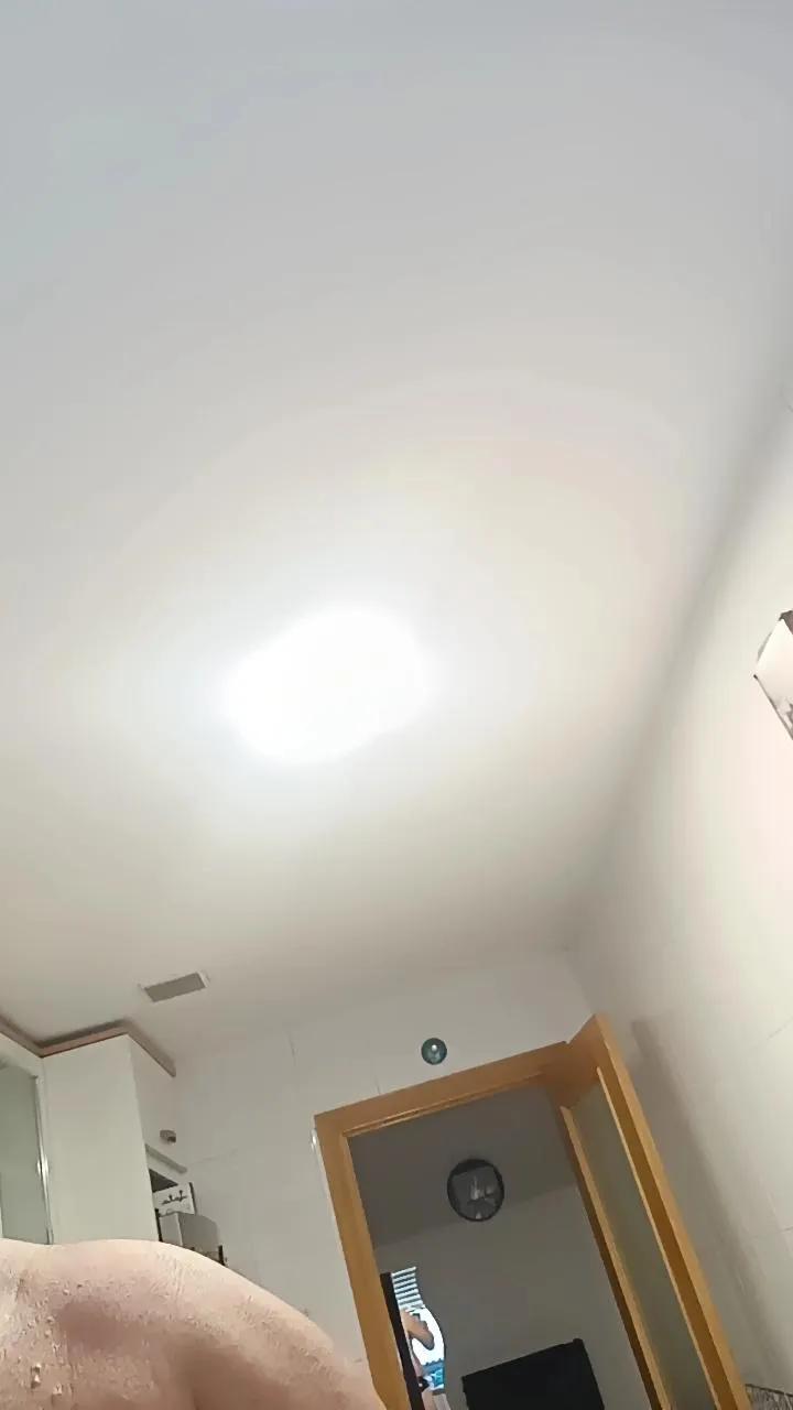 pitorry_hot4 on Cam4