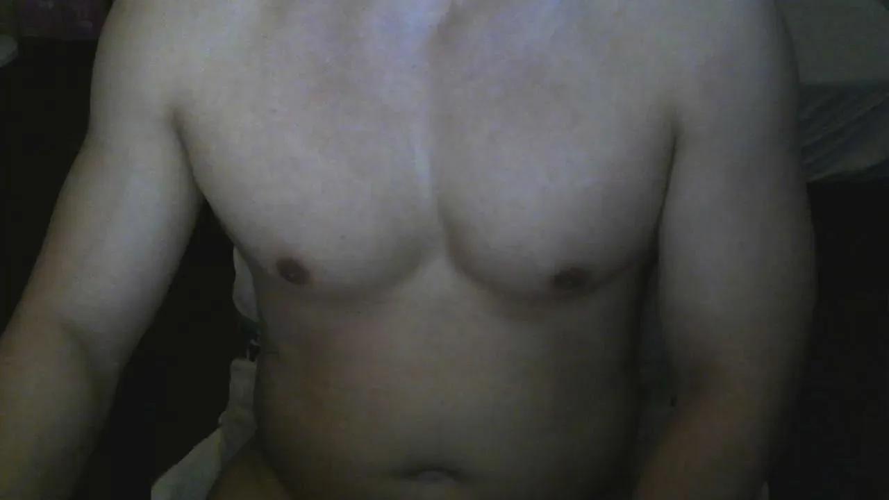 playhi1069 on Cam4