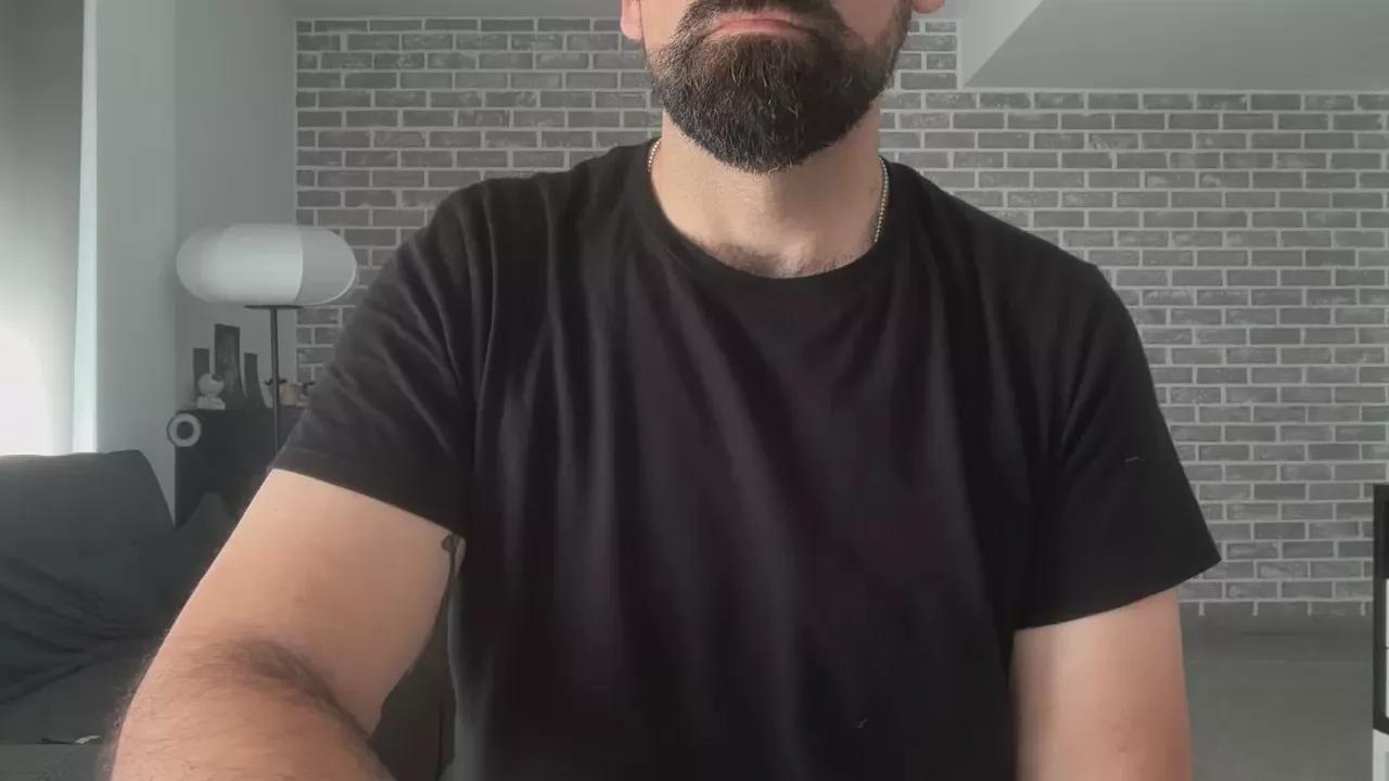 pollapequhetero on Cam4 