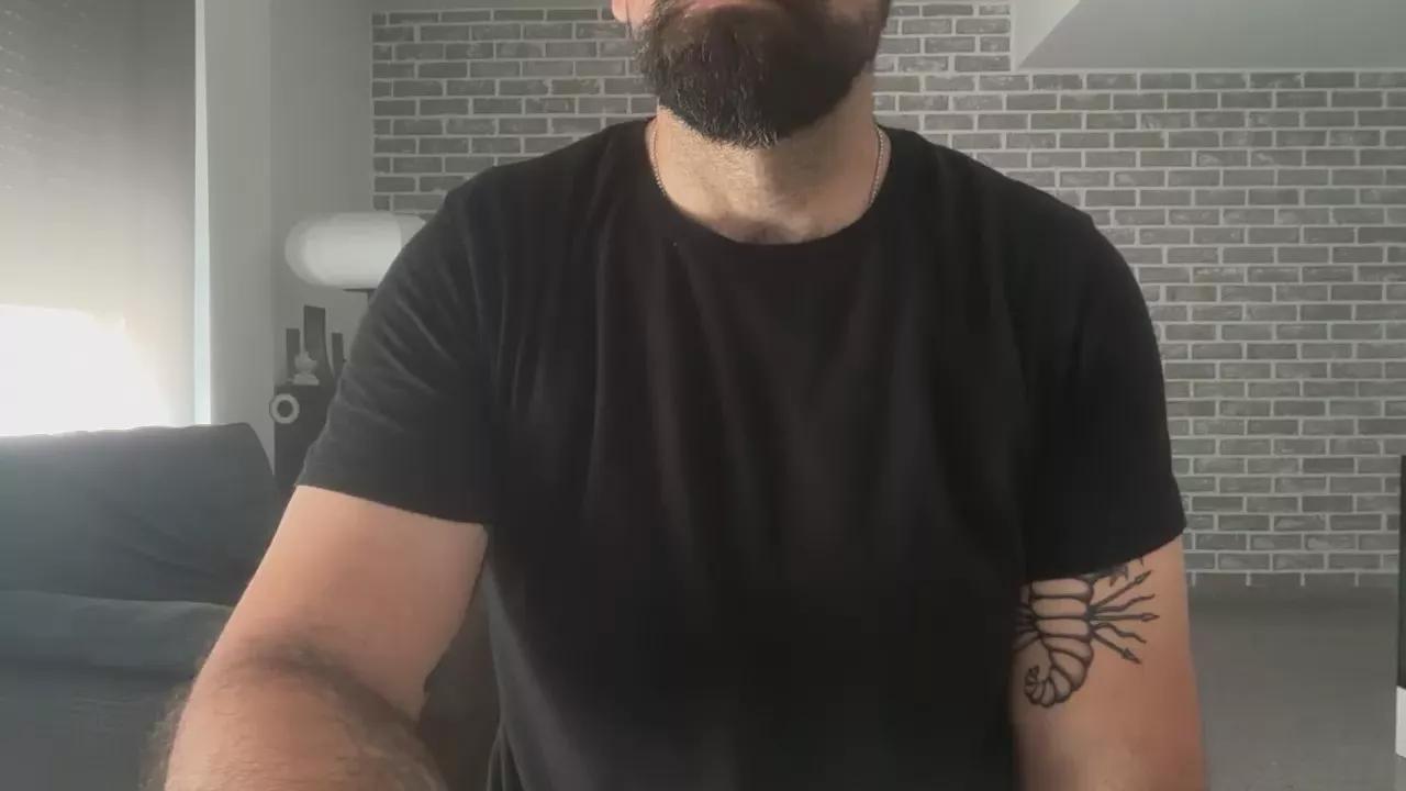 pollapequhetero on Cam4 