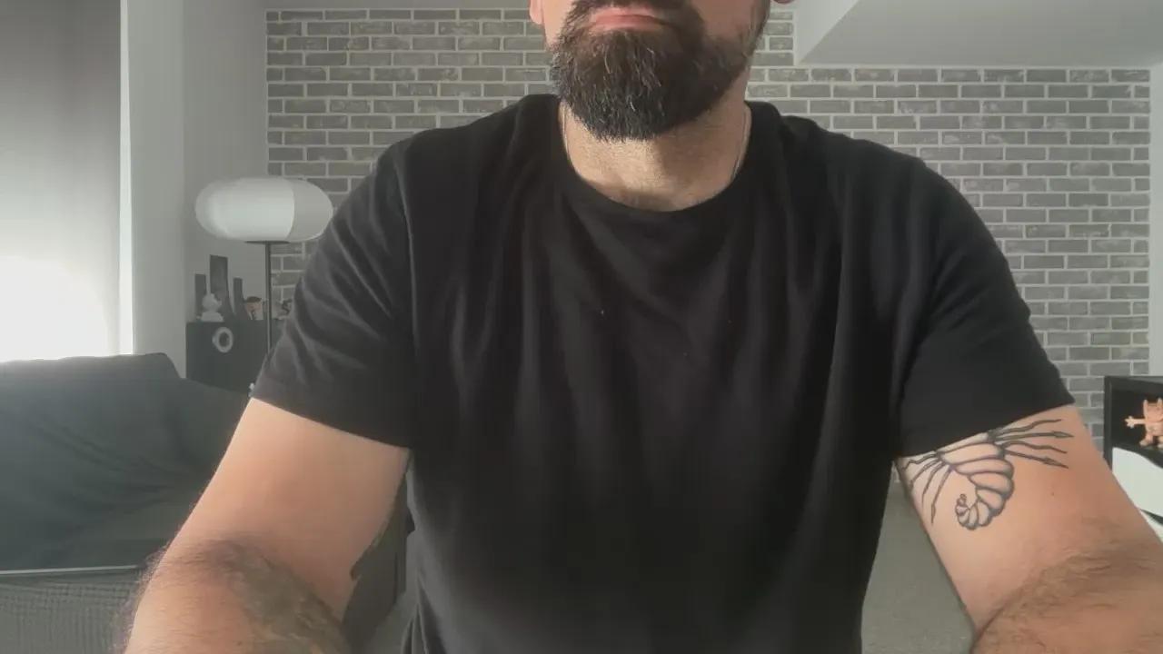 pollapequhetero on Cam4 