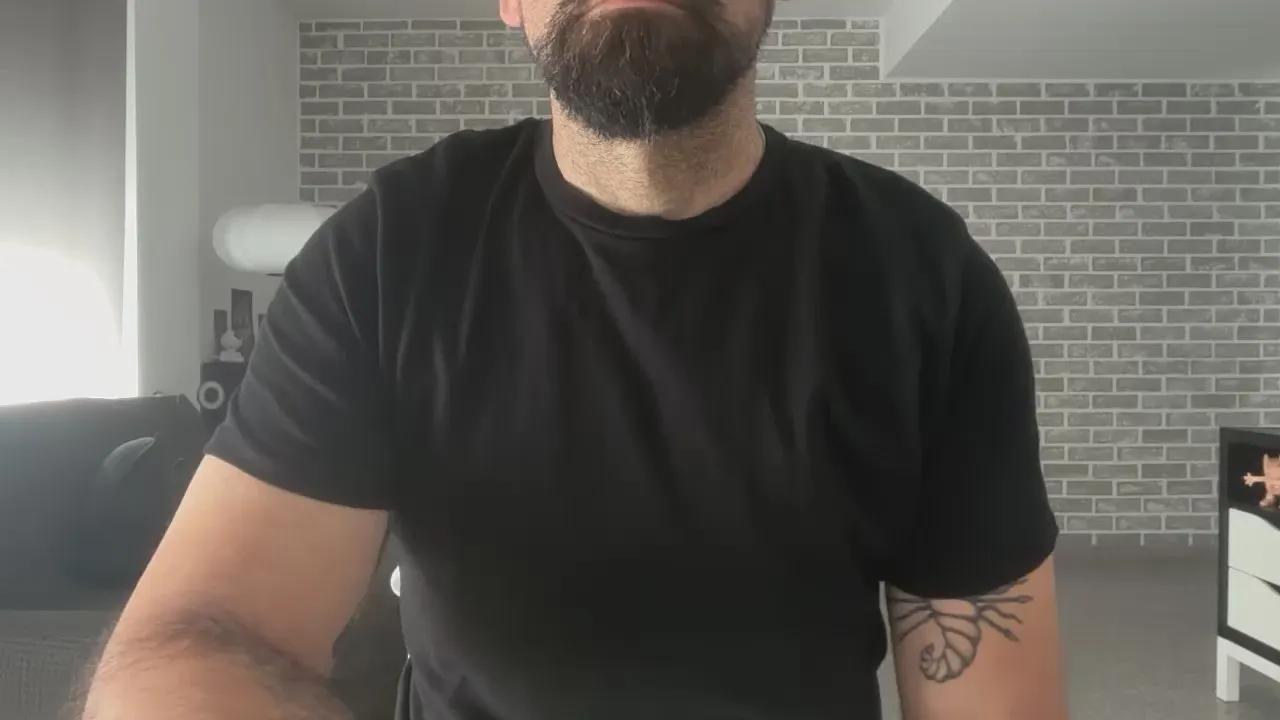 pollapequhetero on Cam4 