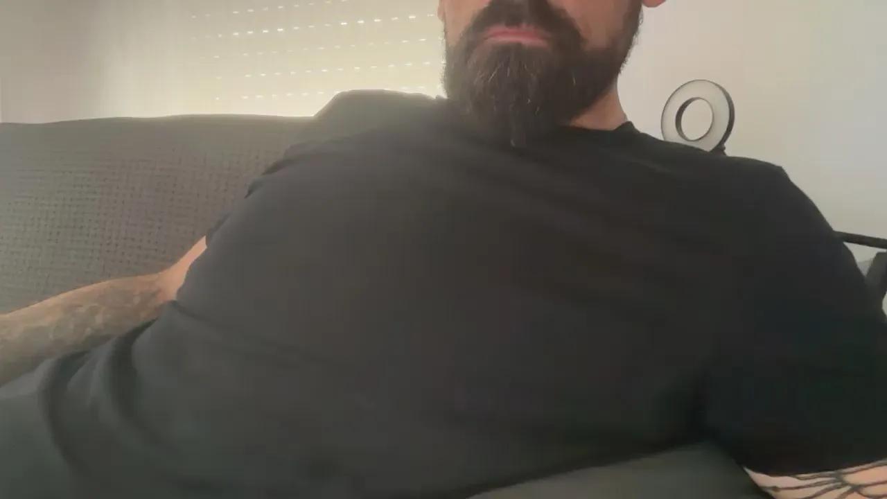 pollapequhetero on Cam4 