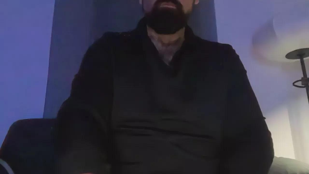 pollapequhetero on Cam4 