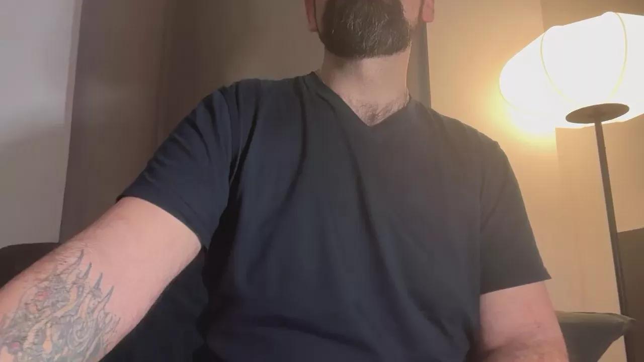 pollapequhetero on Cam4 