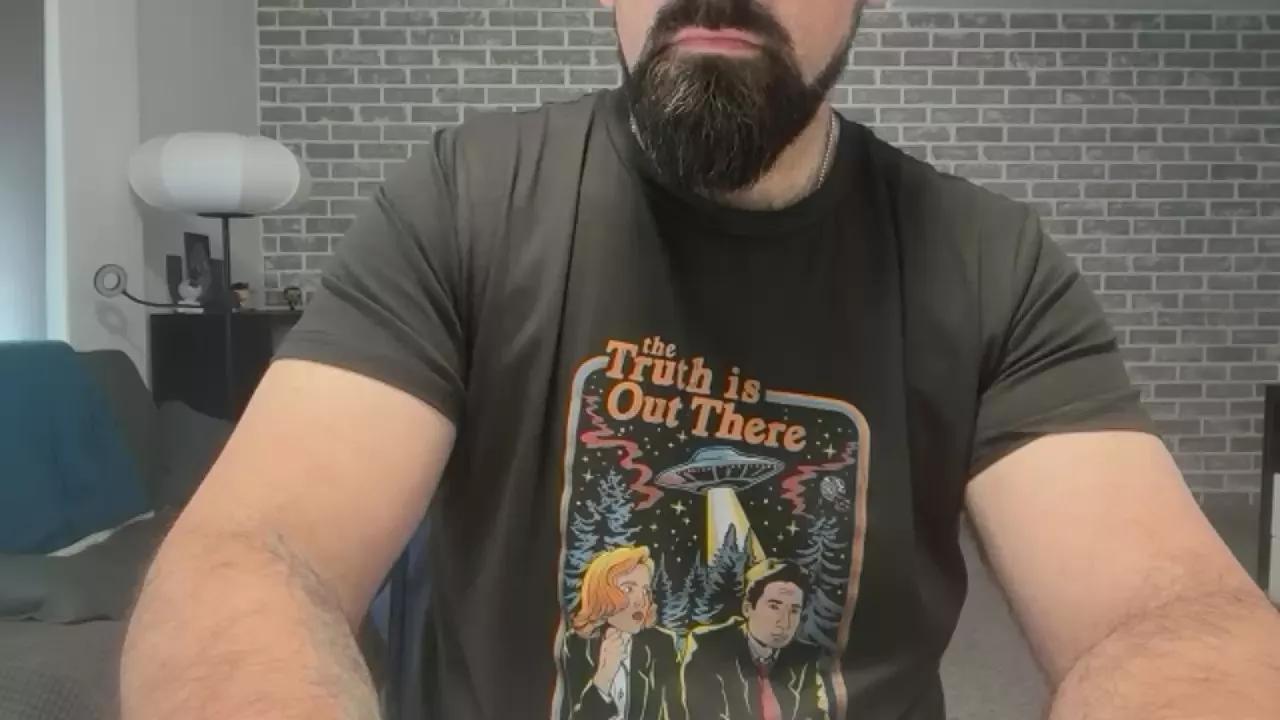 pollapequhetero on Cam4 