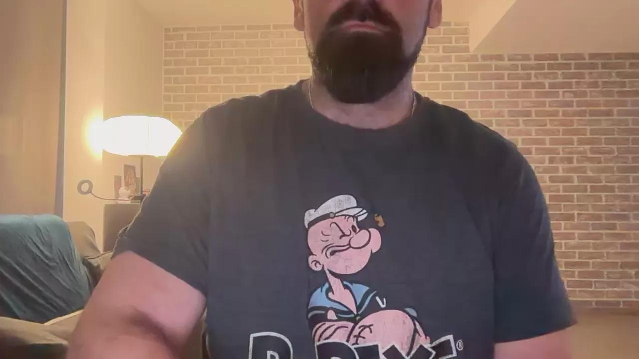 pollapequhetero on Cam4 