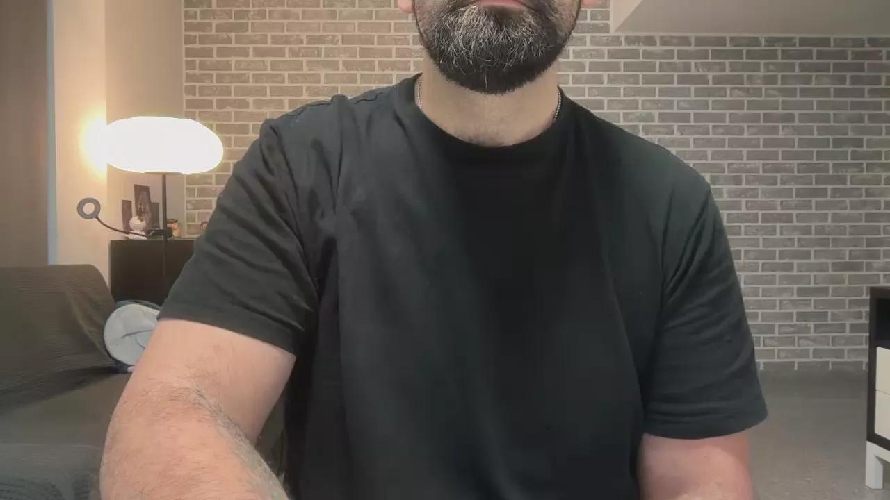 pollapequhetero on Cam4 