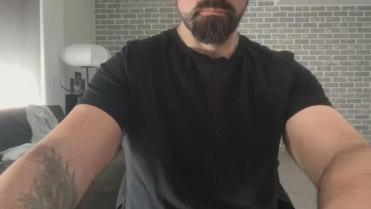 pollapequhetero on Cam4 