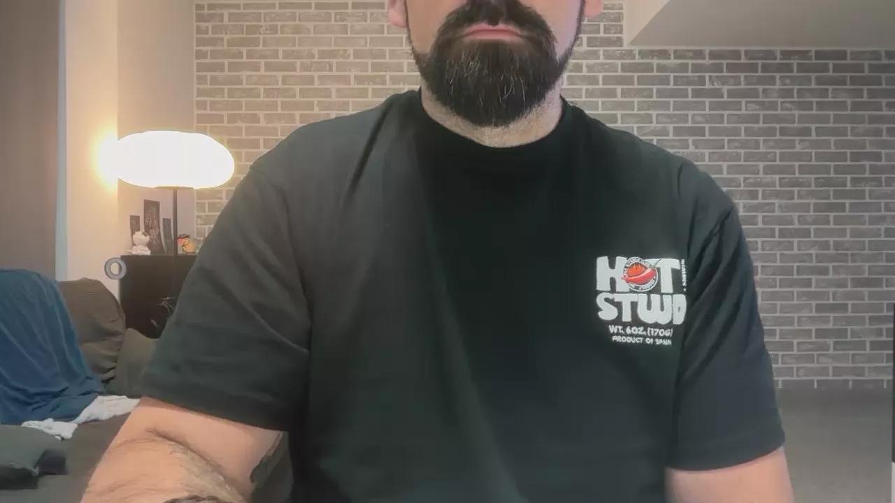 pollapequhetero on Cam4 
