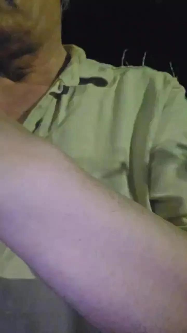 pollen_07 on Cam4 