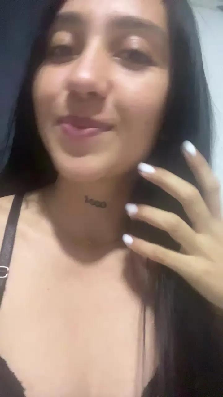 PRINCES258 on Cam4