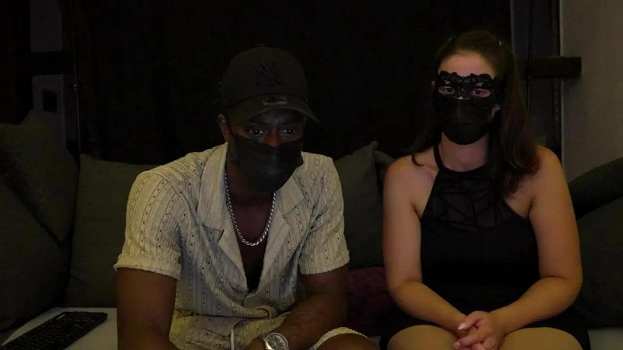 Pussy_inconnu on Cam4