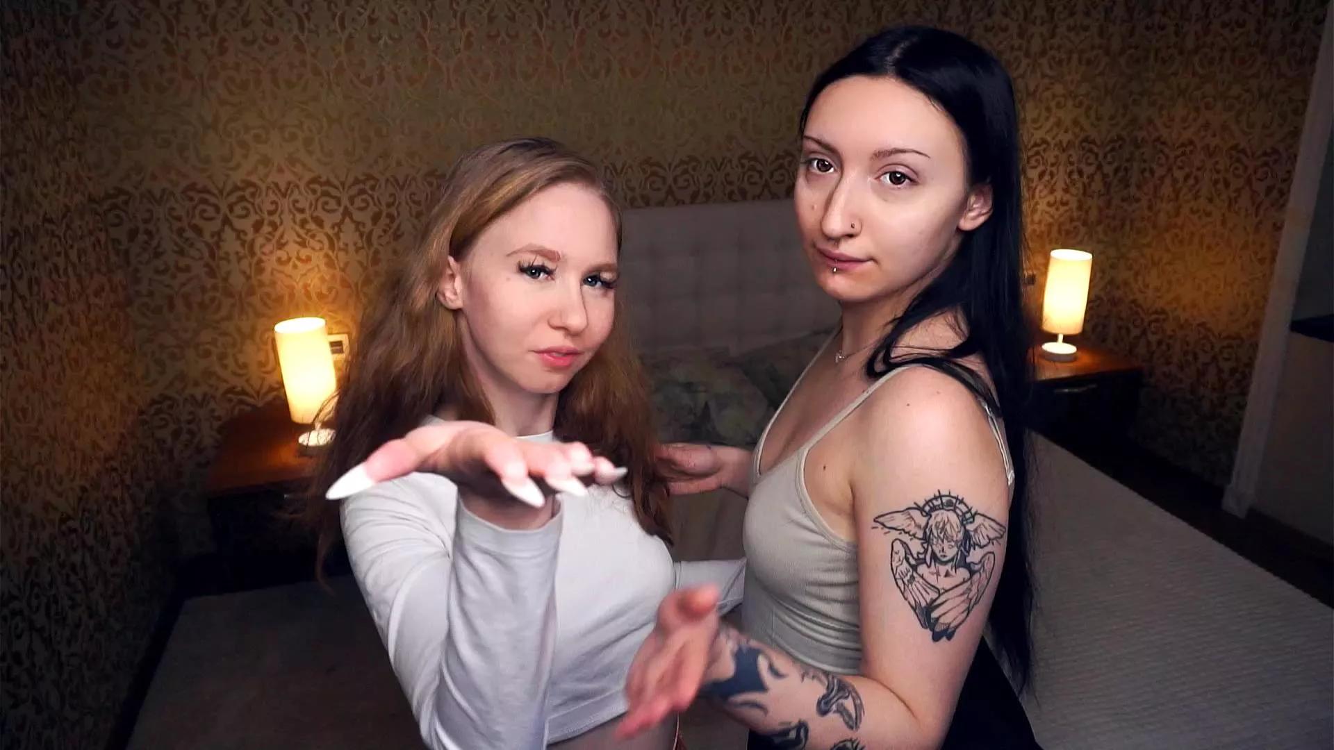 QueenieBeecham on Cam4 