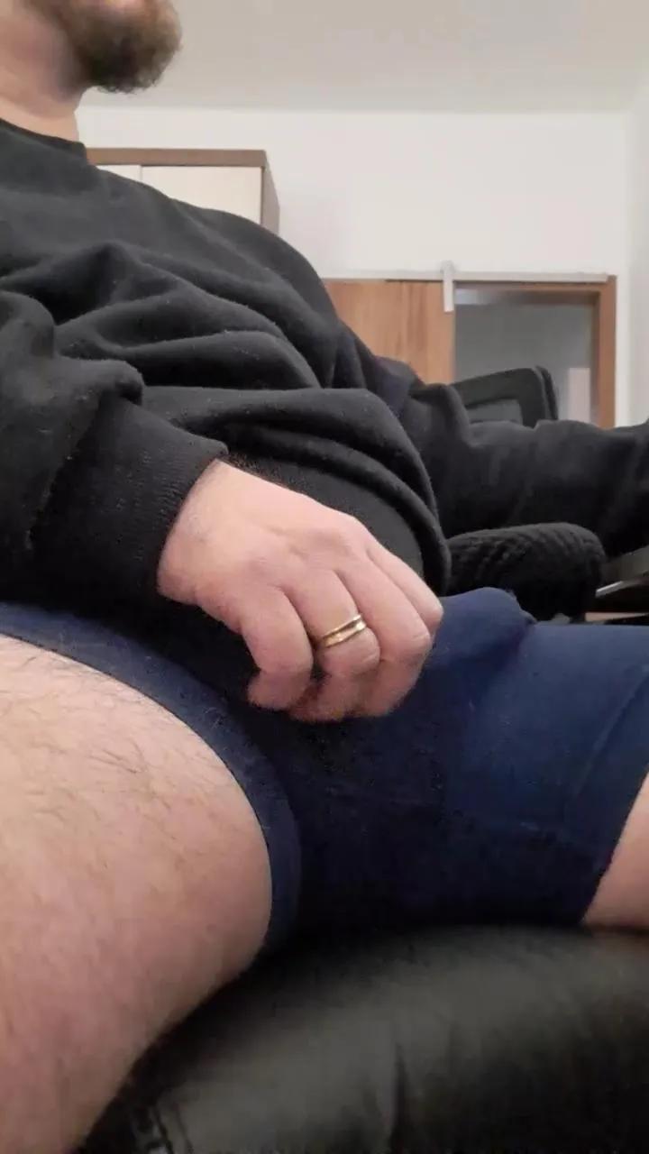 ramirez_ch on Cam4
