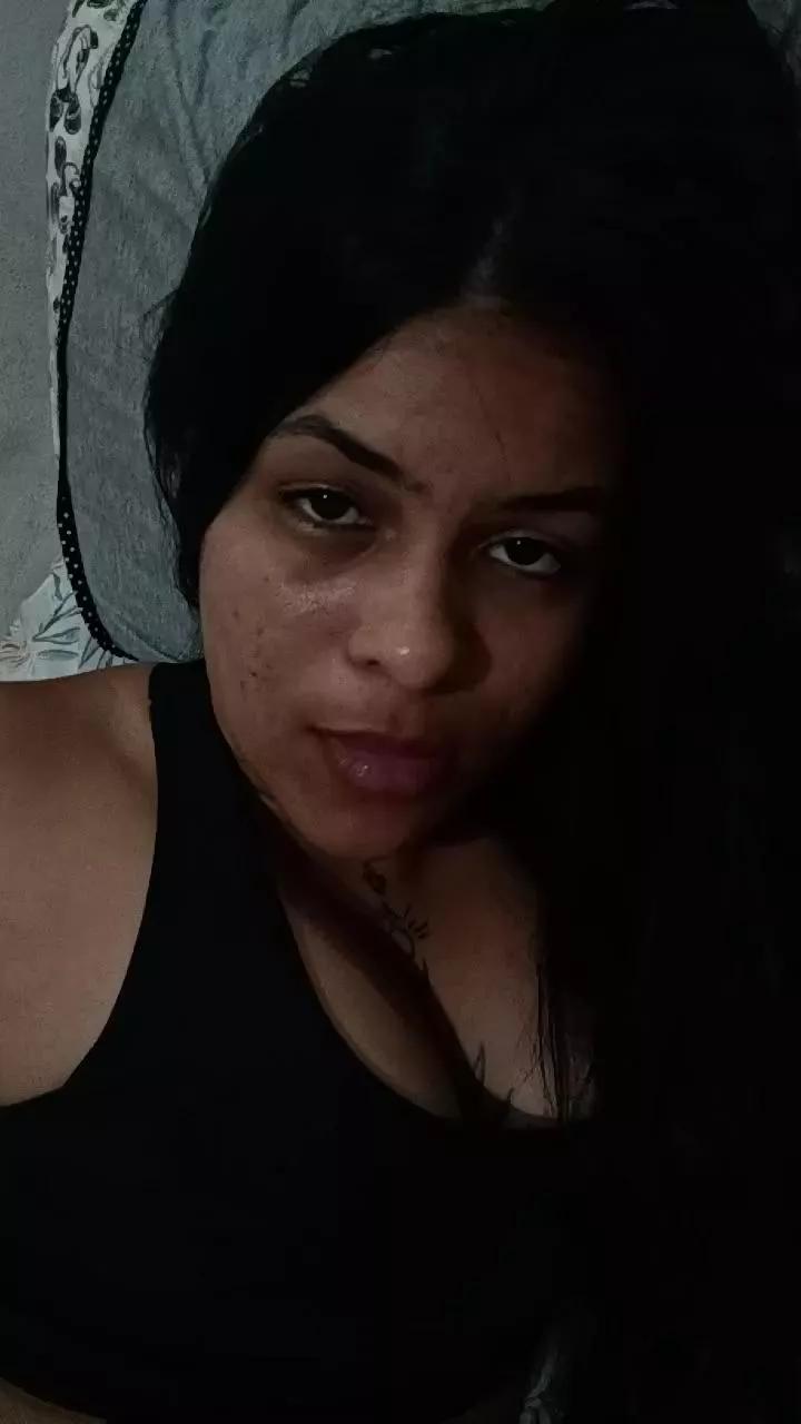 Rayaneolliver on Cam4 