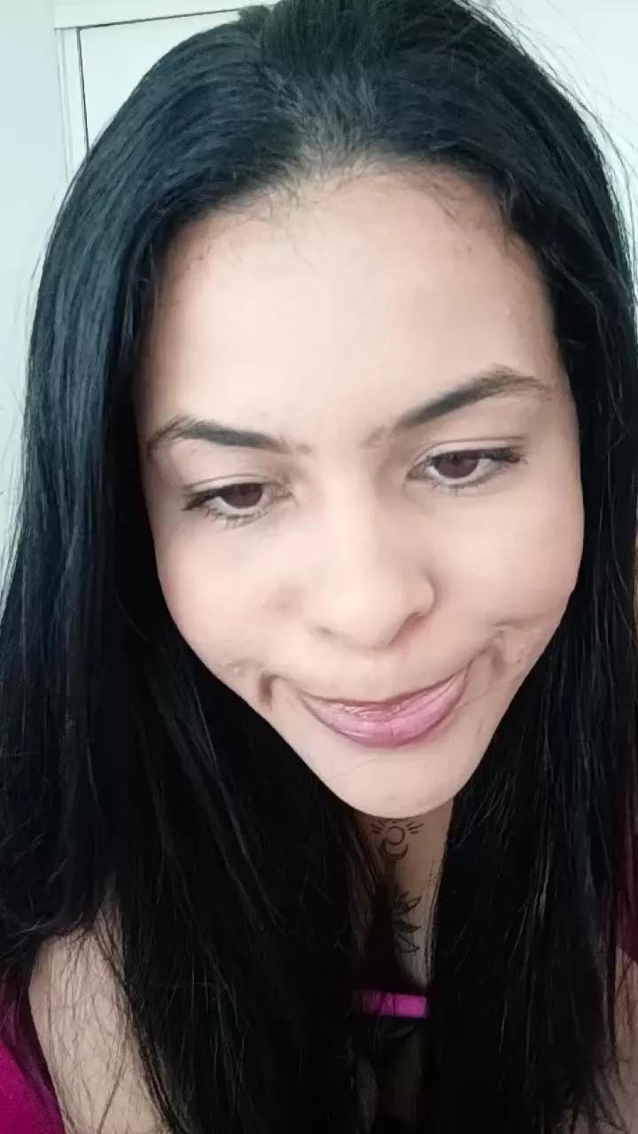 Rayaneolliver on Cam4 