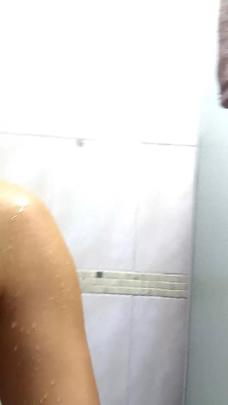 RebecaDias on Cam4 