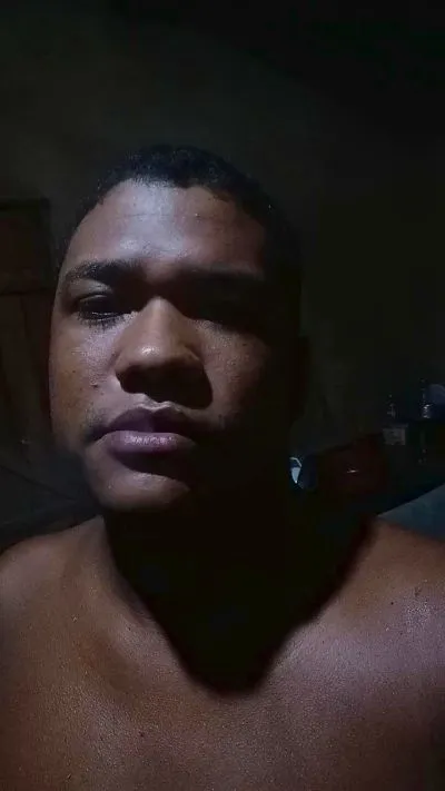 rg45674