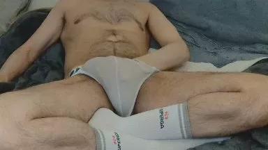 roodidoo on Cam4 