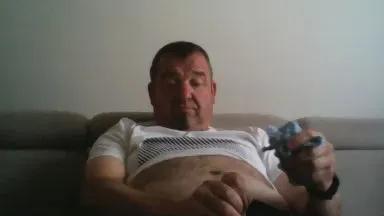 Rukkiexxx on Cam4 