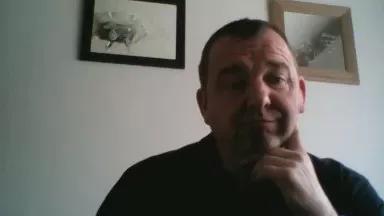 Rukkiexxx on Cam4 
