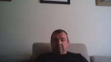 Rukkiexxx on Cam4 