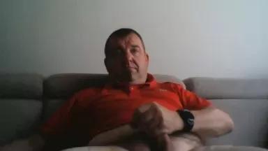 Rukkiexxx on Cam4 