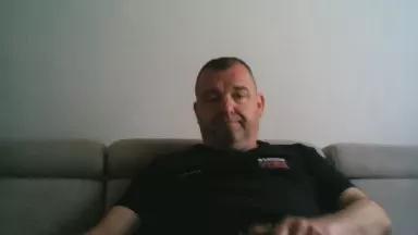 Rukkiexxx on Cam4 