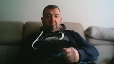 Rukkiexxx on Cam4 
