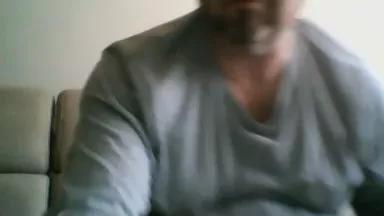Rukkiexxx on Cam4 