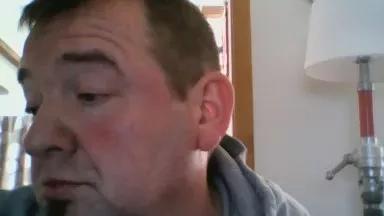 Rukkiexxx on Cam4 
