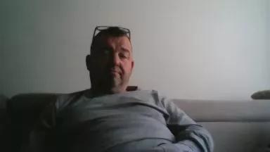Rukkiexxx on Cam4 