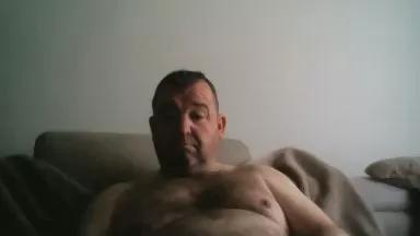 Rukkiexxx on Cam4 