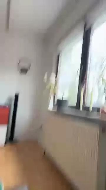 SaarlandBoy07 on Cam4 