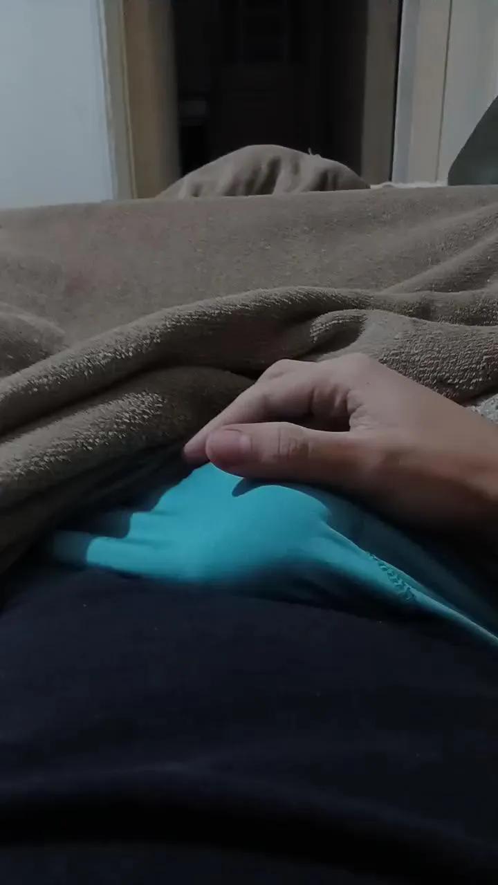 SafadoDot9384 on Cam4 