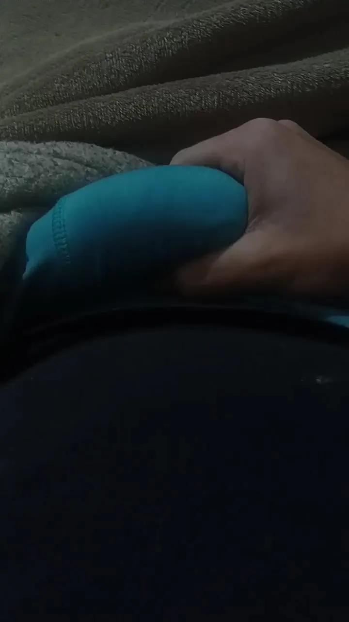 SafadoDot9384 on Cam4