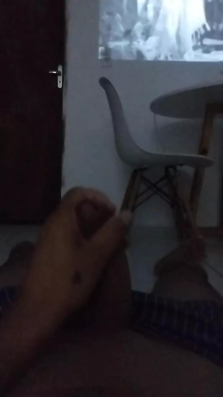 safadofortal28 on Cam4 