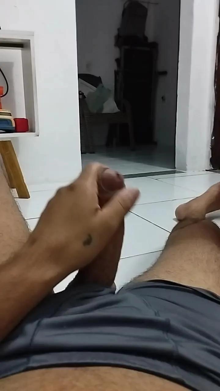 safadofortal28 on Cam4 